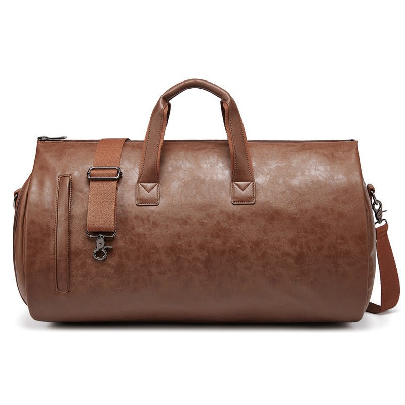 Men's Bag - PrimeMale