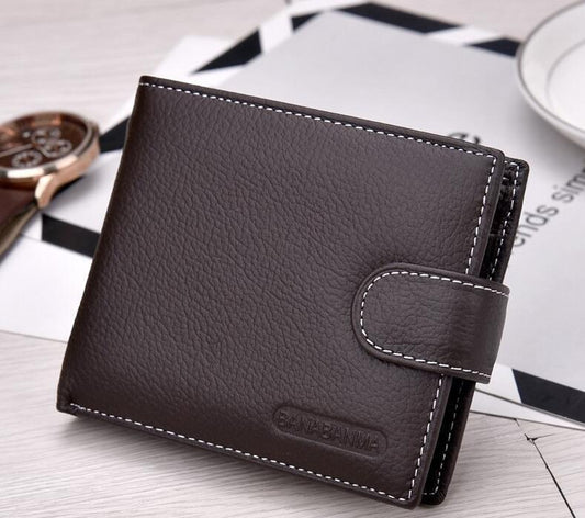 Men Wallets Hot Designer - PrimeMalePrimeMalePrimeMale